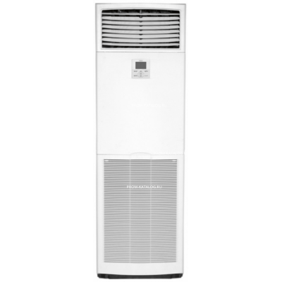 Колонная сплит-система Daikin FVA140A/RZAG140MY1