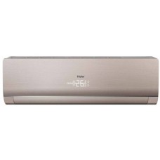 Сплит-система Haier AS09NS5ERA-W/1U09BS3ERA Lightera Gold