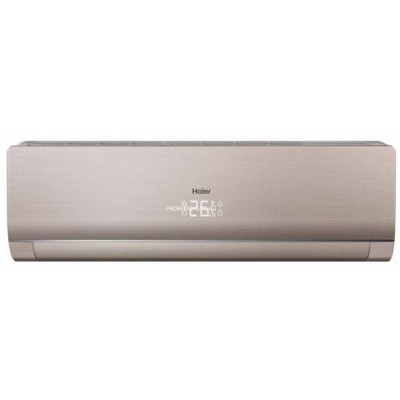 Сплит-система Haier AS09NS5ERA-W/1U09BS3ERA Lightera Gold