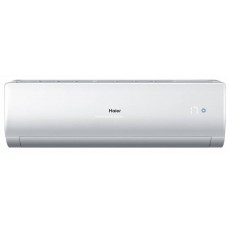 Сплит система Haier AS07NA5HRA / 1U07BR4ERA