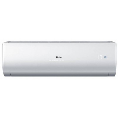 Сплит система Haier AS07NA5HRA / 1U07BR4ERA