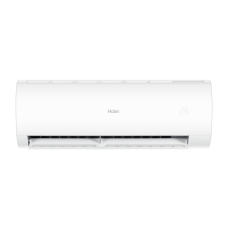 Кондиционер Haier HSU-18HPL03/R3 (-30C)