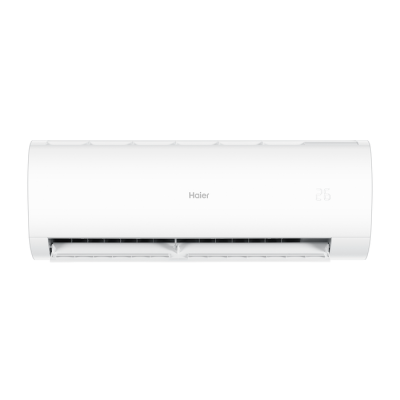 Кондиционер Haier HSU-18HPL03/R3 (-30C)