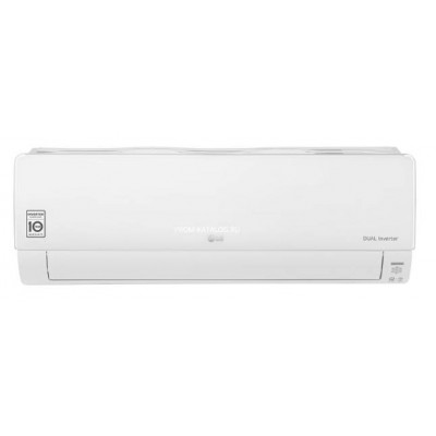 Сплит-система LG B07TS.NSAR/B07TS.UA3R ProCool ECO