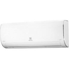 Сплит-система Electrolux EACS/I-18HAT/N3