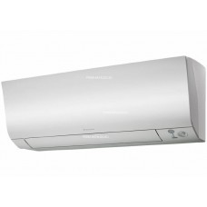 Настенный внутренний блок мульти-сплит системы Daikin FTXM60M