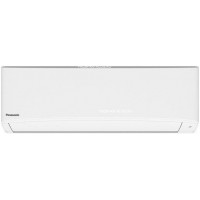 Настенная сплит система Panasonic CS-TZ42TKEW/CU-TZ42TKE