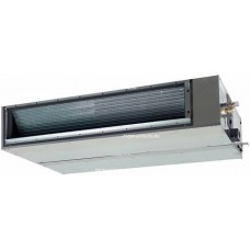 Канальная сплит система Daikin FBQ100D/RZQSG100L9V1