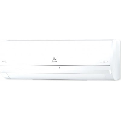 Сплит-система Electrolux EACS/I-09HVI/N8_21Y Viking 2.0