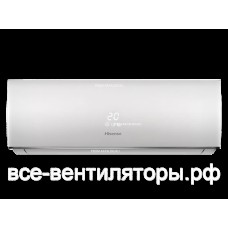 Настенный внутренний блок мульти-сплит системы Hisense AMS-09UR4SVEDB65