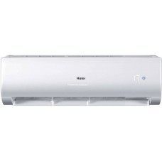 Сплит система Haier HSU-07HNM03/R2 / HSU-07HUN103/R2