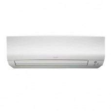 Кондиционер Daikin ATXM50N/ARXM50N9 Nord-30