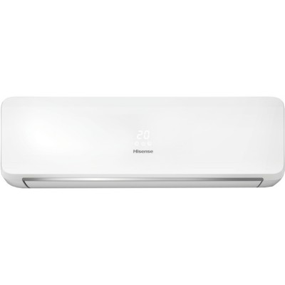 Сплит система Hisense AS-18UR4SFATDI6G / AS-18UR4SFATDI6W