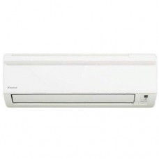 Кондиционер Daikin ATYN60L/ARYN60L Nord-30