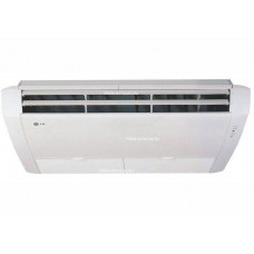 Потолочная сплит-система LG UV36W.NG2R0 / UU36W.UO2R0