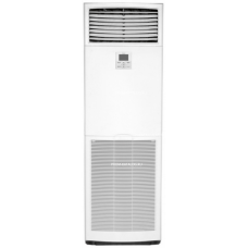 Колонная сплит-система Daikin FVA125A/RZAG125MY1