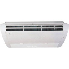 Потолочная сплит-система LG UV30W.NJ2R0 / UU30W.U42R0