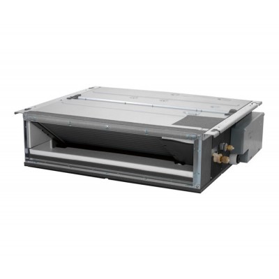 Канальный кондиционер Daikin FDXM25F9/(A)RXM25R(9)