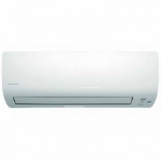 Настенный внутренний блок мульти-сплит системы Daikin FTXS71G