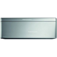 Сплит-система Daikin FTXA35BS/RXA35A