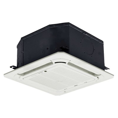 Кассетный кондиционер Kentatsu KSZT53HFAN1/KSUT53HFAN1/-40