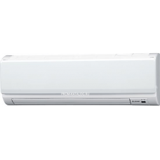 Сплит система Mitsubishi Electric PKA-RP60KAL / SUZ-KA60VA