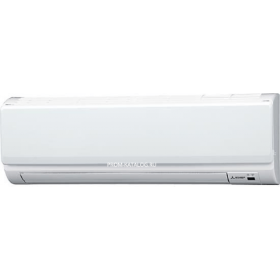 Сплит система Mitsubishi Electric PKA-RP60KAL / SUZ-KA60VA