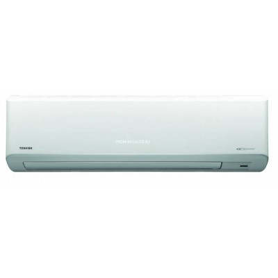 Кондиционер Toshiba RAS-22N3KVR-E/RAS-22N3AV-E