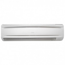 Сплит-система Daikin FAA71A/RZAG71NY1