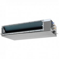 Канальный кондиционер Daikin FDA125A/RZQSG125L9V1/Y1