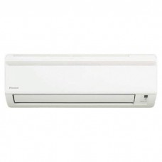 Кондиционер Daikin ATYN20L/ARYN20L Nord-40