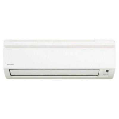 Кондиционер Daikin ATYN20L/ARYN20L Nord-40