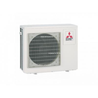 Внешний блок мульти сплит-системы на 3 комнаты Mitsubishi Electric MXZ-3E68 VA