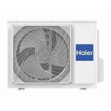 Наружный блок мульти сплит-системы Haier 4U75S2SR5FA