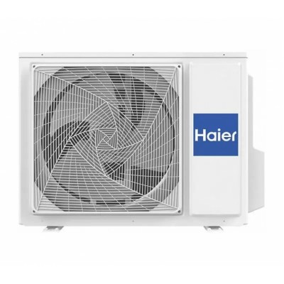 Наружный блок мульти сплит-системы Haier 4U75S2SR5FA