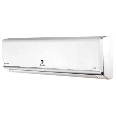 Сплит-система Electrolux EACS/I-18HF/N8_22Y Fusion Ultra DC