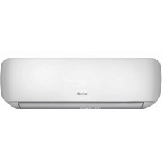 Сплит-система Hisense AS-07HW4SYDTG035 Neo Premium Classic WI-FI Ready