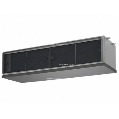 Канальная сплит система Daikin ABQ100C/AZQS100BY1