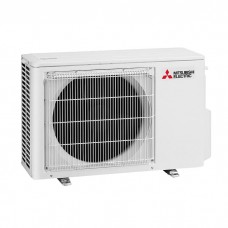 Наружный блок мульти сплит-системы Mitsubishi Electric MXZ-2HA50VF