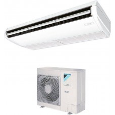 Подпотолочная сплит система Daikin FHA71A / RZQG71L8Y