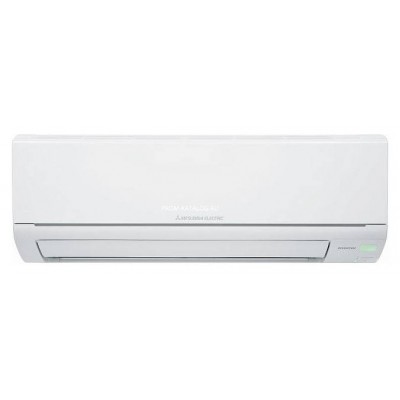 Сплит система Mitsubishi Electric MSZ-HJ35VA ER / MUZ-HJ35VA ER