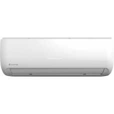 Внутренний блок мульти сплит-системы Systemair Sysplit Wall Smart 18 V2 EVO HP Q