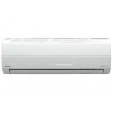 Настенный внутренний блок мульти-сплит системы Toshiba RAS-M13SKV-E