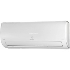 Сплит-система Electrolux EACS/I-07HAT/N3_21Y Atrium DC Inverter