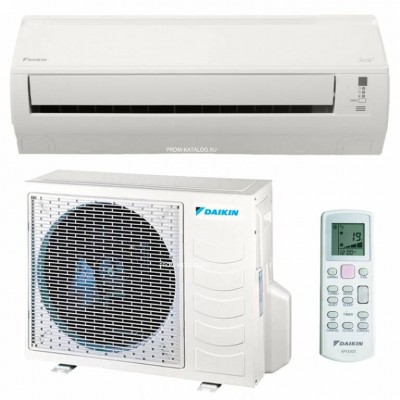 Сплит система Daikin ATYN50L / ARYN50L