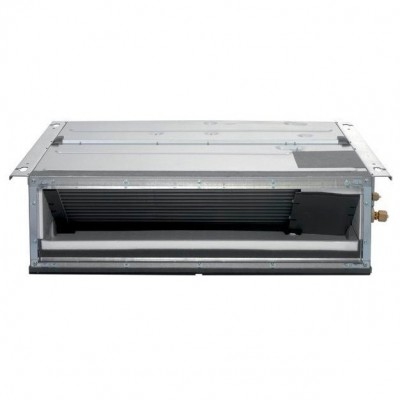 Канальный кондиционер Daikin FDXM60F9/RXS60L