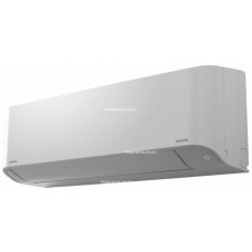 Сплит система Toshiba RAS-05BKV-E / RAS-05BAV-E