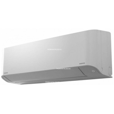 Сплит система Toshiba RAS-05BKV-E / RAS-05BAV-E