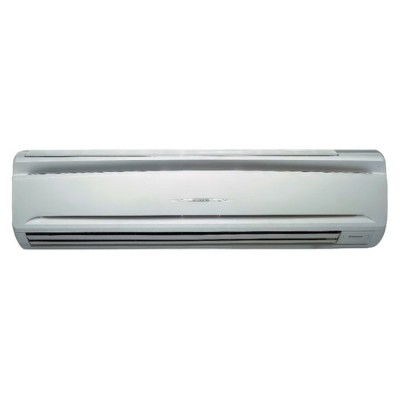 Кондиционер Daikin FAA100A/RZQG100L8Y1