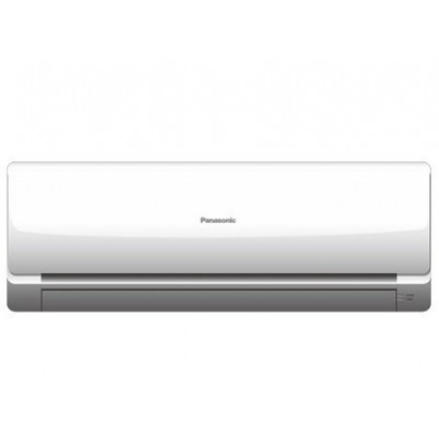 Кондиционер 7 BTU Panasonic CS-YW7MKD / CU-YW7MKD